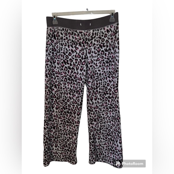 Body Candy Other - Body Candy- Pajama Pants